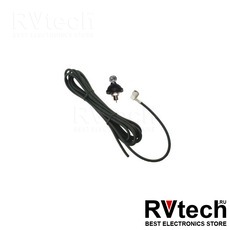 Optim DV-919 Аксессуары для радиостанций, Купить Optim DV-919 Аксессуары для радиостанций в магазине РадиоВидео.рф, Optim