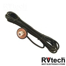 Optim DV-920 Аксессуары для радиостанций, Купить Optim DV-920 Аксессуары для радиостанций в магазине РадиоВидео.рф, Optim