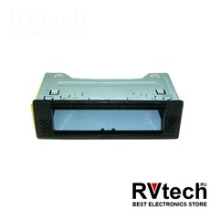 OPTIM 1DIN-A Аксессуары для радиостанций, Купить OPTIM 1DIN-A Аксессуары для радиостанций в магазине РадиоВидео.рф, Optim