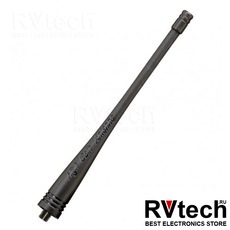 SMA Антенна ALINCO EA-211 оригинал с доставкой по России, Купить SMA Антенна ALINCO EA-211 оригинал с доставкой по России в магазине РадиоВидео.рф, Антенна Alinco