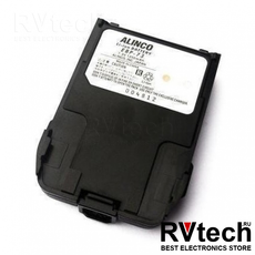 Аккумулятор ALINCO EBP-73 оригинал с доставкой по России, Купить Аккумулятор ALINCO EBP-73 оригинал с доставкой по России в магазине РадиоВидео.рф, Аккумуляторы Alinco