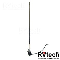 Антенна Optim CB-95, Купить Антенна Optim CB-95 в магазине РадиоВидео.рф, Optim