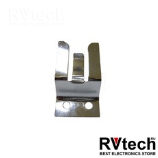 Optim CDM 01 крепление для автомобильной тангенты, шт, Купить Optim CDM 01 крепление для автомобильной тангенты, шт в магазине РадиоВидео.рф, Optim