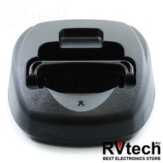 Зарядное устройство TurboSky BCT-R2 для рации TurboSky R2, Купить Зарядное устройство TurboSky BCT-R2 для рации TurboSky R2 в магазине РадиоВидео.рф, Зарядное устройство Turbosky
