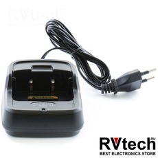 Зарядное устройство TurboSky BCT-T7 для рации TurboSky T7, TurboSky T8, Купить Зарядное устройство TurboSky BCT-T7 для рации TurboSky T7, TurboSky T8 в магазине РадиоВидео.рф, Зарядное устройство Turbosky