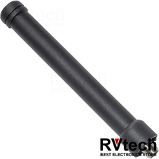 Антенна TurboSky PAT-T5 для рации TurboSky T4, TurboSky T5, Купить Антенна TurboSky PAT-T5 для рации TurboSky T4, TurboSky T5 в магазине РадиоВидео.рф, Антенна Turbosky
