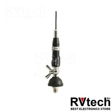 Антенна Optim SN Small, Купить Антенна Optim SN Small в магазине РадиоВидео.рф, Optim