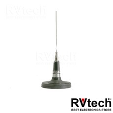 Антенна Optim VHF-1, Купить Антенна Optim VHF-1 в магазине РадиоВидео.рф, Optim