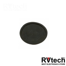 Optim Рез.прокладка на магнит ВМ-145 Аксессуары для радиостанций, Купить Optim Рез.прокладка на магнит ВМ-145 Аксессуары для радиостанций в магазине РадиоВидео.рф, Optim