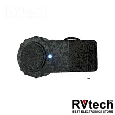 BTP-2 - Беспроводная кнопка PTT, Bluetooth соединение