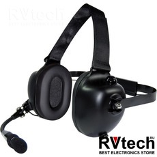 HDH-14С1 Шумозащитная гарнитура