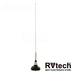 Optim MG-150 антенна VHF\UHF