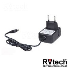 RC901 Быстрое ЗУ (стакан) для R900