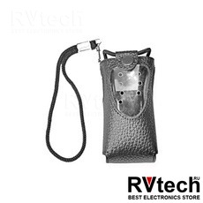 Чехол для АРГУТ А-23 new