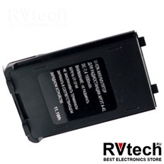 Аккумулятор для Аргут А 41 NEW, 77