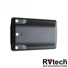 Аккумулятор для Аргут А 53 54 74