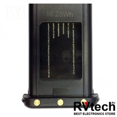 Аккумулятор для Аргут А 25 NEW