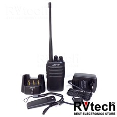 АРГУТ А-24 SUPER NEW, Купить АРГУТ А-24 SUPER NEW в магазине РадиоВидео.рф, Рации Аргут (Россия)