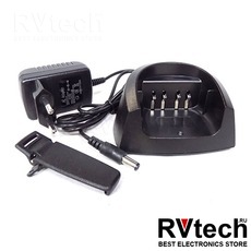 Рация АРГУТ А-43 портативная рация, Купить Рация АРГУТ А-43 портативная рация в магазине РадиоВидео.рф, Рации Аргут