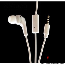 Терек ГУН-Ресто гарнитура для рации Терек, Купить Терек ГУН-Ресто гарнитура для рации Терек в магазине РадиоВидео.рф, Гарнитура Терек