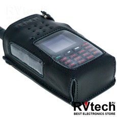 Терек Чехол для РК-322  рации Терек, Купить Терек Чехол для РК-322  рации Терек в магазине РадиоВидео.рф, Аксессуары Терек