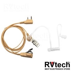 Терек ГСН-900 гарнитура для рации Терек, Купить Терек ГСН-900 гарнитура для рации Терек в магазине РадиоВидео.рф, Гарнитура Терек