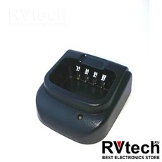 Терек ЗУ для РК-202 зарядное устройство (стакан+адаптер) для рации Терек, Купить Терек ЗУ для РК-202 зарядное устройство (стакан+адаптер) для рации Терек в магазине РадиоВидео.рф, Зарядное устройство Терек