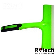 Водосгон силиконовый AVS SB-0522, Купить Водосгон силиконовый AVS SB-0522 в магазине РадиоВидео.рф, Уход за автомобилем