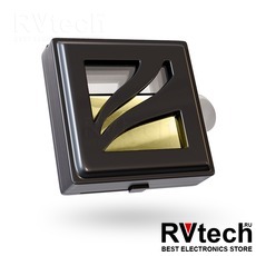 Ароматизатор AVS SVM-001 Wall (аром. Vanilla/Ваниль) (мини мембрана), Купить Ароматизатор AVS SVM-001 Wall (аром. Vanilla/Ваниль) (мини мембрана) в магазине РадиоВидео.рф, Ароматизаторы