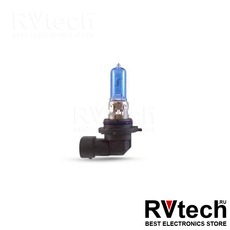 Газонаполненные лампы EVO "Spectras" 5000K / 9006/HB4 комплект 2+2 (T-10) шт., Купить Газонаполненные лампы EVO "Spectras" 5000K / 9006/HB4 комплект 2+2 (T-10) шт. в магазине РадиоВидео.рф, EVO "Spectras"