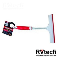 Водосгон AVS SB-0505 M, Купить Водосгон AVS SB-0505 M в магазине РадиоВидео.рф, Уход за автомобилем