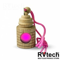 Ароматизатор AVS AW-003 Classic Wood (аром. бабл гам/bubble gum) (жидкостный), Купить Ароматизатор AVS AW-003 Classic Wood (аром. бабл гам/bubble gum) (жидкостный) в магазине РадиоВидео.рф, Ароматизаторы