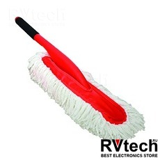 Пылесгон AVS P-0318 XL, Купить Пылесгон AVS P-0318 XL в магазине РадиоВидео.рф, Уход за автомобилем