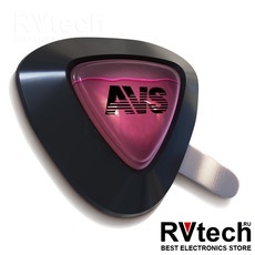 Ароматизатор AVS MM-023 Double Stream (аром. Amour/Тайные чувства) (мини мембрана), Купить Ароматизатор AVS MM-023 Double Stream (аром. Amour/Тайные чувства) (мини мембрана) в магазине РадиоВидео.рф, Ароматизаторы