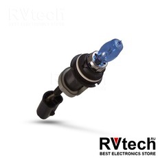 Газонаполненные лампы EVO "Alfas" +130% / 4300K / 9004-HB1 комплект 2 шт, Купить Газонаполненные лампы EVO "Alfas" +130% / 4300K / 9004-HB1 комплект 2 шт в магазине РадиоВидео.рф, EVO "Alfas"