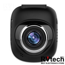 Видеорегистратор автомобильный AVS VR-720FH, Купить Видеорегистратор автомобильный AVS VR-720FH в магазине РадиоВидео.рф, Автоэлектроника