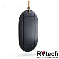 Ароматизатор AVS SG-009 Amulet (Fire ice/Огненный лёд) (гелевый), Купить Ароматизатор AVS SG-009 Amulet (Fire ice/Огненный лёд) (гелевый) в магазине РадиоВидео.рф, Ароматизаторы