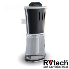 Ароматизатор AVS VB-019 Aqua Stream (аром. Брутальный/Brutal) (жидкостный), Купить Ароматизатор AVS VB-019 Aqua Stream (аром. Брутальный/Brutal) (жидкостный) в магазине РадиоВидео.рф, Ароматизаторы