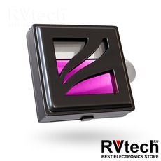 Ароматизатор AVS SVM-003 Wall (аром. Bubble gum/Бабл гам), Купить Ароматизатор AVS SVM-003 Wall (аром. Bubble gum/Бабл гам) в магазине РадиоВидео.рф, Ароматизаторы