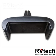 Держатель для смартфонов и навигаторов универсальный AVS AH-1711, Купить Держатель для смартфонов и навигаторов универсальный AVS AH-1711 в магазине РадиоВидео.рф, Держатели телефонов, планшетов