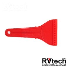 Скребок AVS IC-2104 (19см), Купить Скребок AVS IC-2104 (19см) в магазине РадиоВидео.рф, Уход за автомобилем