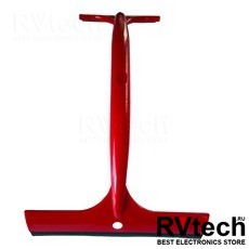 Водосгон двусторонний AVS SB-0550, Купить Водосгон двусторонний AVS SB-0550 в магазине РадиоВидео.рф, Уход за автомобилем