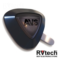 Ароматизатор AVS MM-009 Double Stream (Fire Ice/Огненный лёд) (мембранный), Купить Ароматизатор AVS MM-009 Double Stream (Fire Ice/Огненный лёд) (мембранный) в магазине РадиоВидео.рф, Ароматизаторы