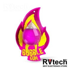 Ароматизатор AVS WDM-003 Fire Fresh (Bubble Gum/Бабл гам) (мембранный), Купить Ароматизатор AVS WDM-003 Fire Fresh (Bubble Gum/Бабл гам) (мембранный) в магазине РадиоВидео.рф, Ароматизаторы