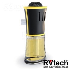 Ароматизатор AVS VB-001 Aqua Stream (аром. Ваниль/Vanilla) (жидкостный), Купить Ароматизатор AVS VB-001 Aqua Stream (аром. Ваниль/Vanilla) (жидкостный) в магазине РадиоВидео.рф, Ароматизаторы