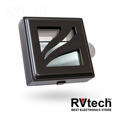 Ароматизатор AVS SVM-033 Wall (аром. Smoky Jazz/Антитабак) (мини мембрана), Купить Ароматизатор AVS SVM-033 Wall (аром. Smoky Jazz/Антитабак) (мини мембрана) в магазине РадиоВидео.рф, Ароматизаторы