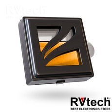 Ароматизатор AVS SVM-030 Wall (аром. citrus/Цитрус) (мини мембрана), Купить Ароматизатор AVS SVM-030 Wall (аром. citrus/Цитрус) (мини мембрана) в магазине РадиоВидео.рф, Ароматизаторы