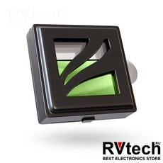 Ароматизатор AVS SVM-031 Wall (аром. Crazy Fruits/Дикие фрукты) (мини мембрана), Купить Ароматизатор AVS SVM-031 Wall (аром. Crazy Fruits/Дикие фрукты) (мини мембрана) в магазине РадиоВидео.рф, Ароматизаторы