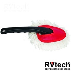 Пылесгон AVS P-3122 L, Купить Пылесгон AVS P-3122 L в магазине РадиоВидео.рф, Уход за автомобилем