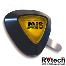 Ароматизатор AVS MM-015 Double Stream (Spring garden/Весенний сад) (мембранный), Купить Ароматизатор AVS MM-015 Double Stream (Spring garden/Весенний сад) (мембранный) в магазине РадиоВидео.рф, Ароматизаторы